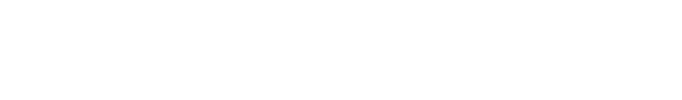 Innocello