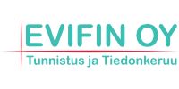 Evifin Oy