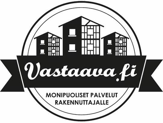 Vastaava.fi