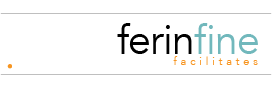 Ferinfine