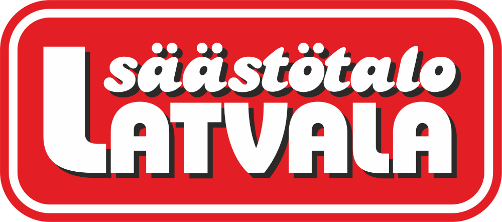 Säästötalo Latvala